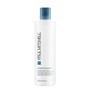 Picture of PAUL MITCHELL AWAPUHI SHAMPOO